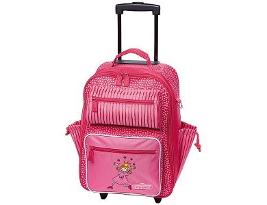 Trolley 40x17x30cm