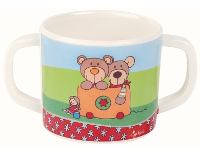 Tasse