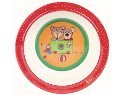 Schüssel