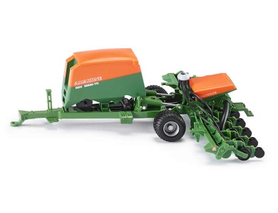 Siku Farmer Amazone S�maschine (1:32)