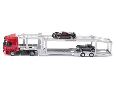 Siku Autotransporter (1:50)