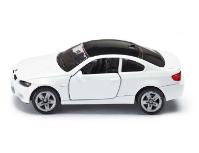 BMW M3 Coupé