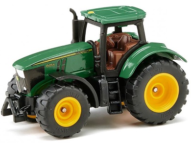 John Deere 6215R 1:87