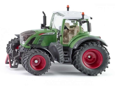 Siku Fendt 724 Vario (1:32)