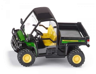 John Deere Gator