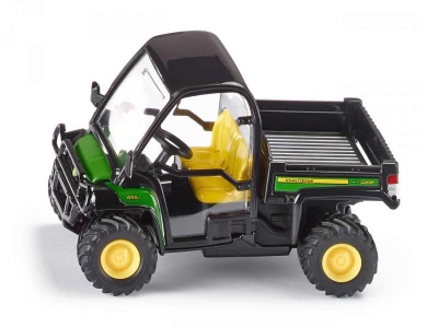 Siku Farmer John Deere Gator (1:32)