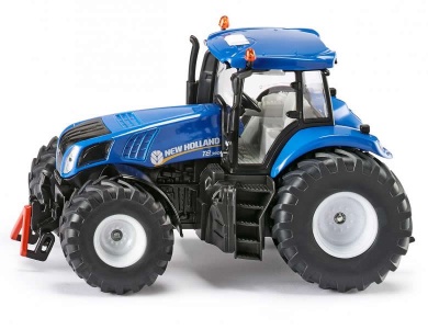 New Holland T8.390 1:32