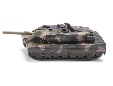 Panzer
