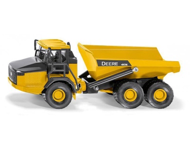 Dumper