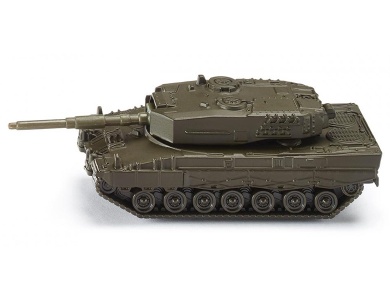 Panzer 1:55