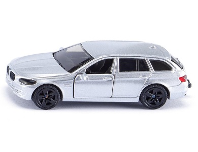 BMW 520i Touring