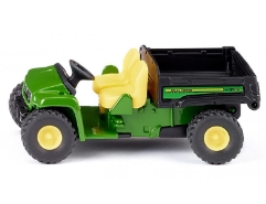 John Deere Gator