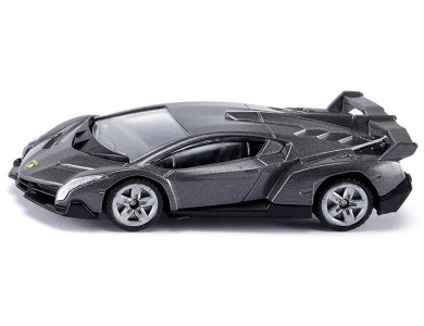 Lamborghini Veneno