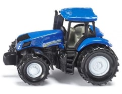 New Holland T8.390