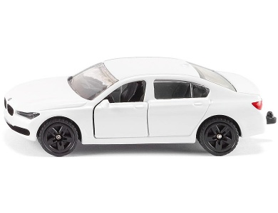 BMW 750i