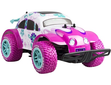RC Pixie