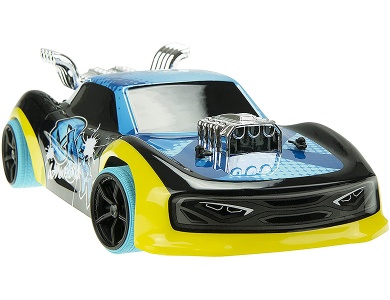 RC Xmoke