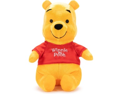 Platinum Collection Winnie Pooh