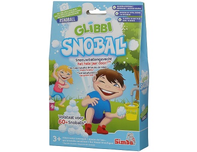 Snoball