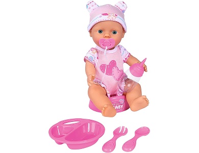 Baby Care 30cm