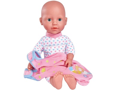 Laura Gute Nacht 30cm