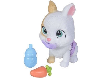 Hase