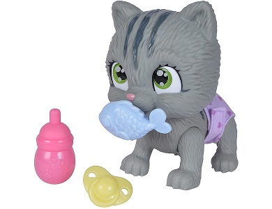 Katze