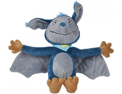 Fidi Fledermaus 25cm