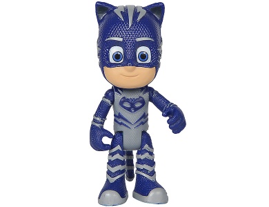 Spielfigur Catboy