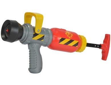 Wasserkanone