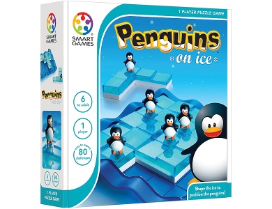 Pinguintanz mult