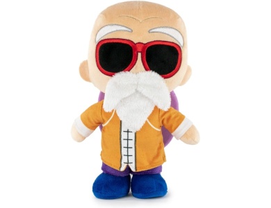 Maestro Muten Roshi 26cm
