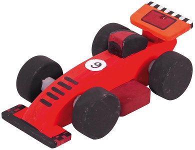 Auto Kreativset