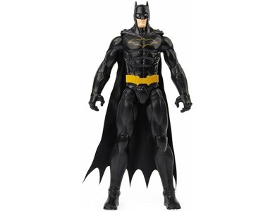 Batman 30cm