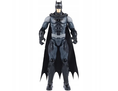 Batman 30cm