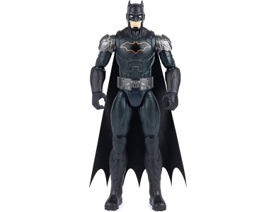Combat Batman 30cm