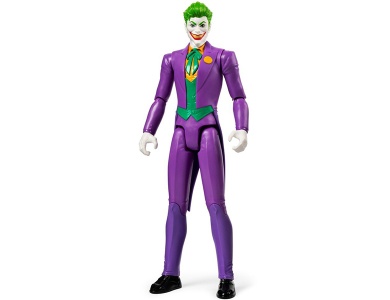 The Joker 30cm