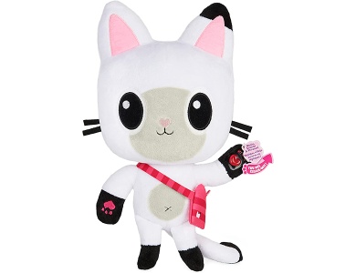 Spin Master Talking Pandy Paws (33cm)