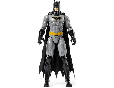 Spin Master Batman Rebirth (30cm)