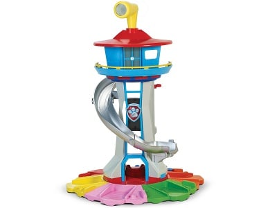 Lookout Tower 76cm