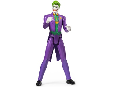 The Joker 30cm