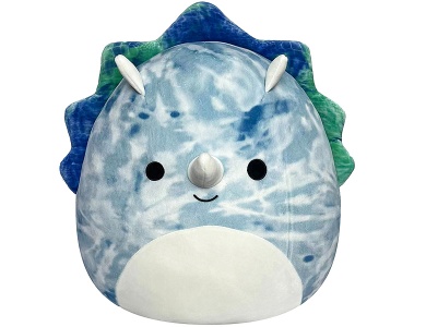 Jerome das Triceratops 40cm