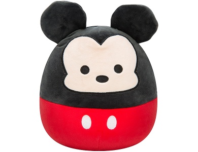 Mickey Mouse 35cm