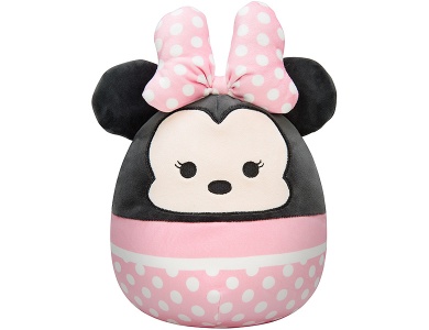 Minnie Mouse 35cm