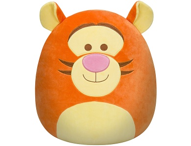 Tigger 35cm