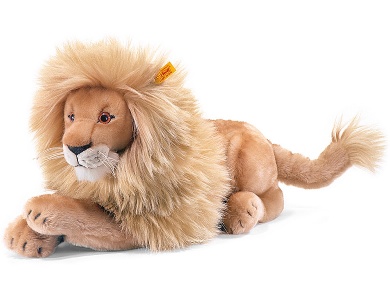 Leo Löwe 45cm