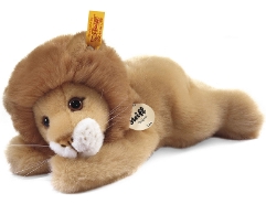 Löwe Leo 22cm