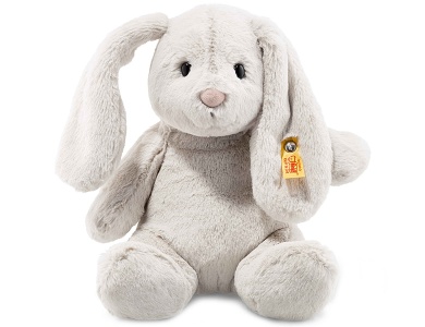 Hoppie Hase 28cm