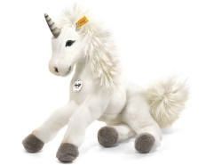 Starly Schlenker-Einhorn 35cm
