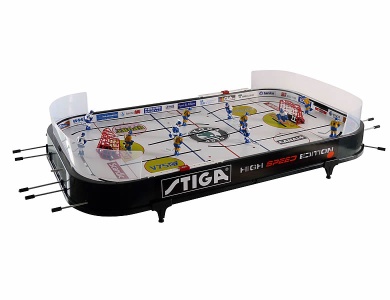 Eishockey Tischspiel High Speed